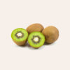 LEMONS - Image 4