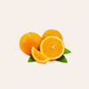 LEMONS - Image 3