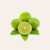 LEMONS